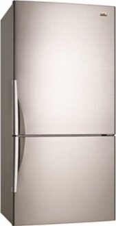 White Westinghouse HBE5100 SCRE Buzdolabı kullananlar yorumlar